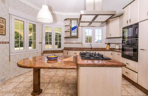 Casa Semesa - Foto 36