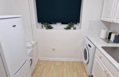 Soft Apartment Birmingham - Foto 48