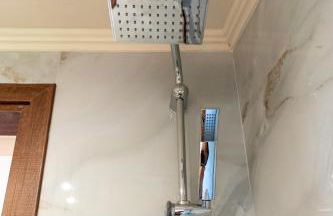 Papi's free parking Villa - Foto 23