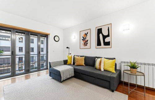 GuestReady - Cosy Gaia Retreat - Foto 18