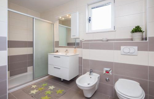 Apartment MareLux - Photo 50