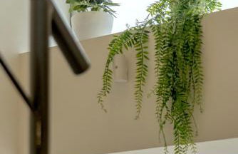 Bright & Airy 3BR Spacious Villa - Foto 27