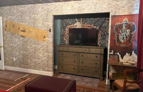 Magical Castle Near Theme Parks - Foto 25