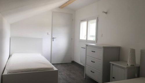 Appartement confortable dans un environnement calme et paisible 101 - Foto 4