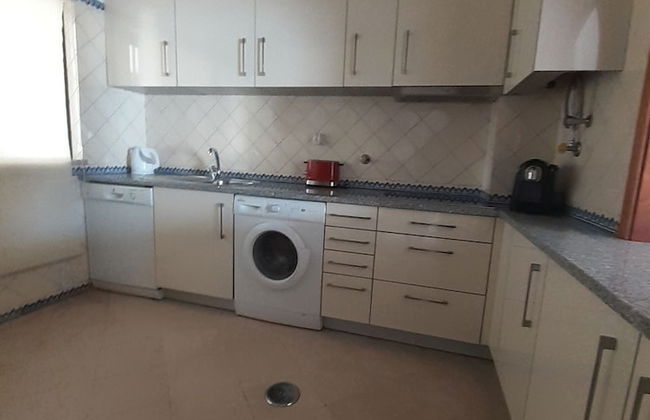 Villa Gaivota Ferragudo Terrace - Foto 12