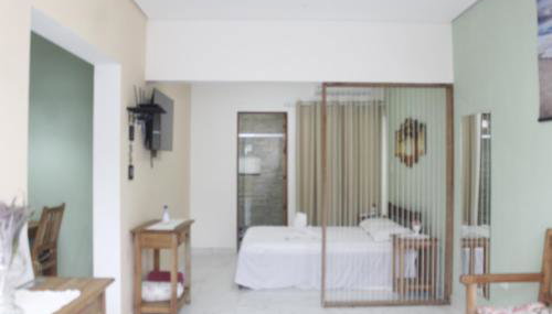 Studio Saíra Tangará - Seu Refúgio é aqui! - Foto 2, towels