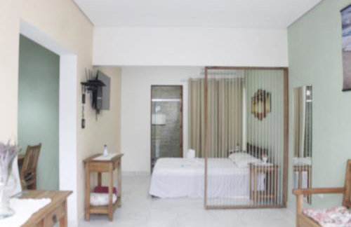 Studio Saíra Tangará - Seu Refúgio é aqui! - Foto 1