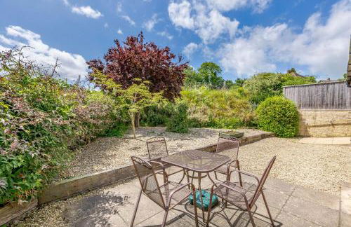 Lavender Lodge - Foto 31