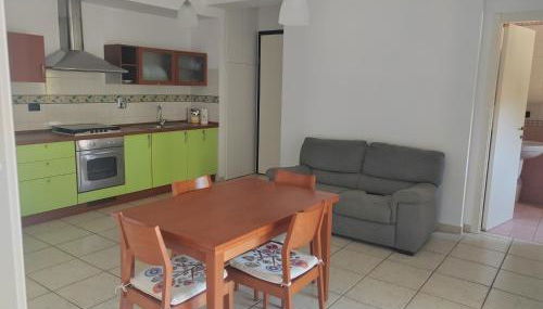 MirtoMare - Affitti Brevi Italia - Foto 2