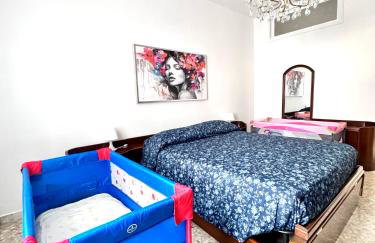 Alisté Apartment - Foto 22