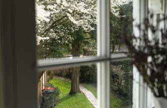 Entire cottage & private garden in Scorton - Foto 11