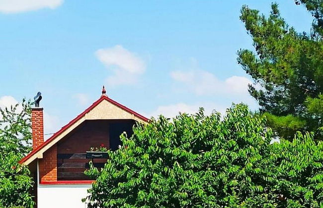 Holiday Home Zmaj - Foto 15