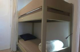 St RAPHAEL VALESCURE CASA - Foto 9