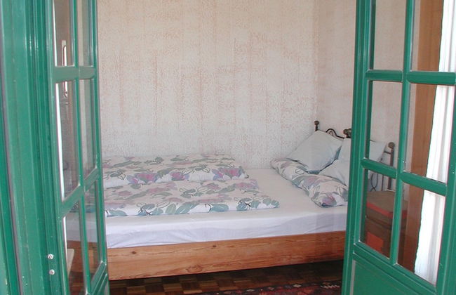 Apartment Wolf - Foto 2