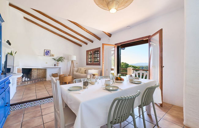 Serena in Lloret de Mar - Foto 5