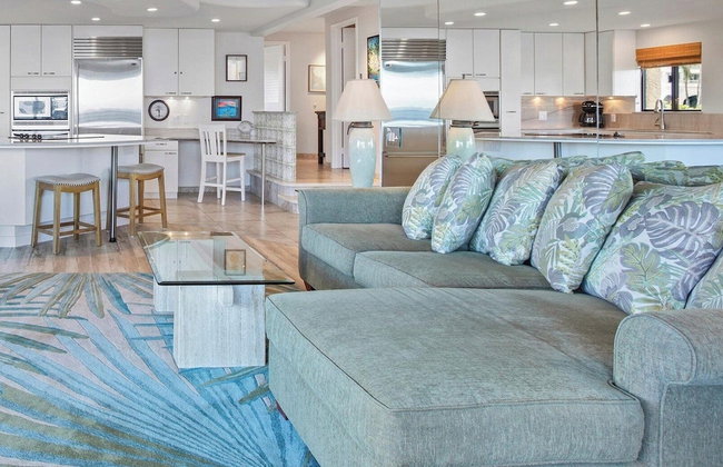 Polo Beach - CoralTree Residence Collection - Foto 31