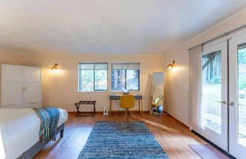 Serenity Grove - Foto 39