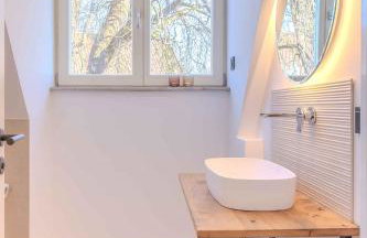 Kraans Huus - Foto 11