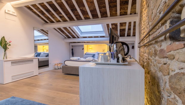 Residenza Amblingh - Foto 5, Quarto