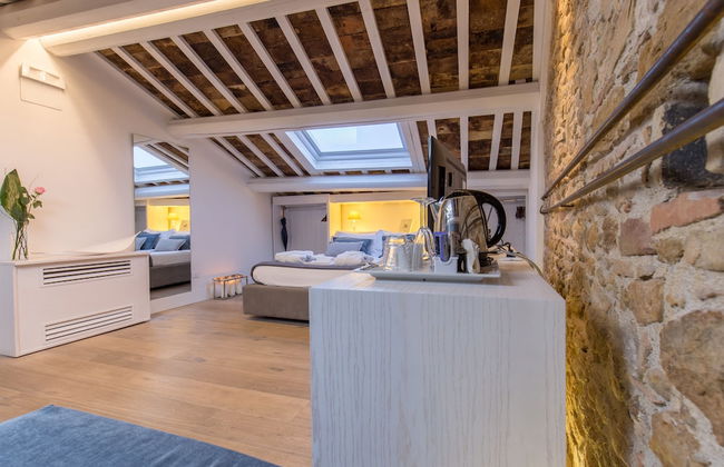 Residenza Amblingh - Foto 10