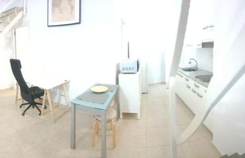 CLARET LAS PALMAS DE GRAN CANARIA CITY - Foto 60