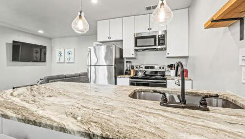 Glendale Court Unit 7 - Foto 5