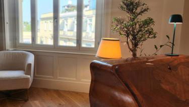 Duomo Gallery Apartment - Photo 2