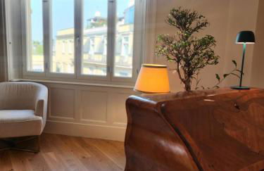 Duomo Gallery Apartment - Photo 2