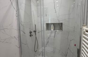 Diletta Luxury Apartment - Foto 9