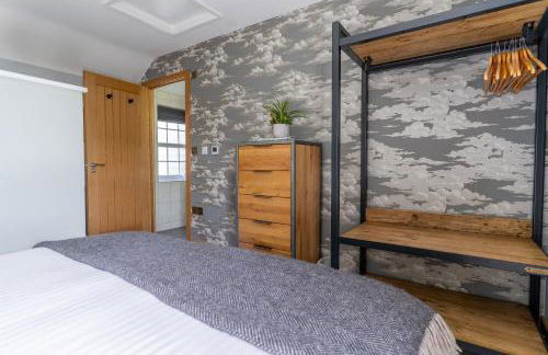 Chyvounder - Foto 18