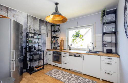 Hello & Welcome Apartment - Foto 9