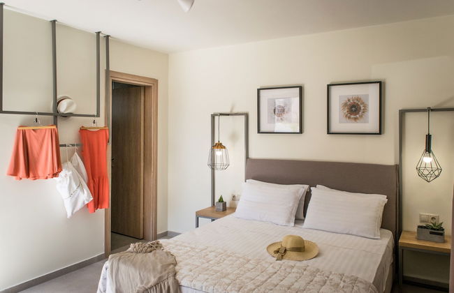 Dream Village - Foto 2