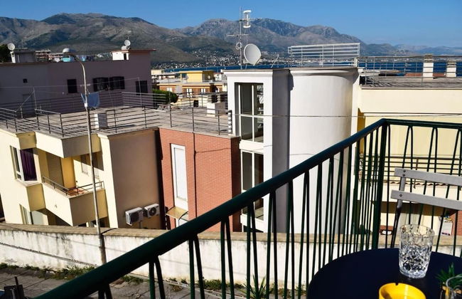 Amarillo B&B - Foto 22