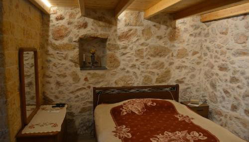 Traditional Chios House - Foto 3