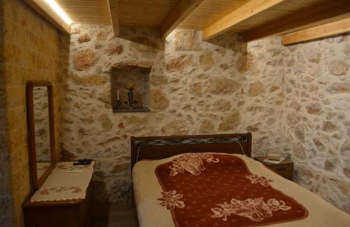 Traditional Chios House - Photo 3