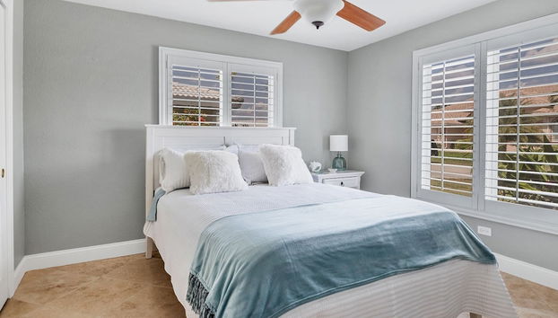 829 Napoli Lane - Foto 4, Habitación