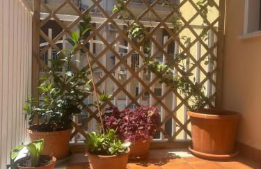 Casa MIUZZA - Foto 29