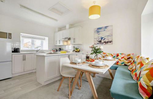 2 Bed in St. Minver oc-r29475 - Foto 19