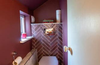 17th Century Hightrees Manor - Foto 21