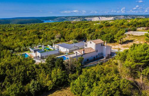 Villa Vanda - Foto 21