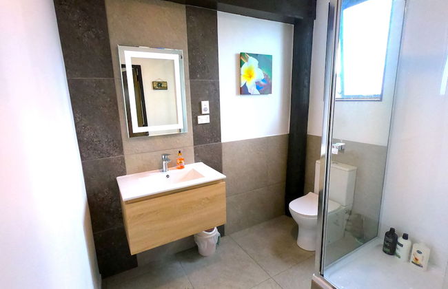 Carters Beach Holiday Studios - Foto 16