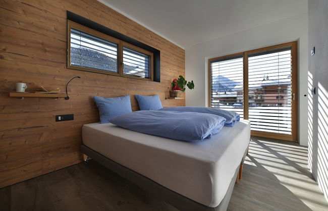 Appartamenti Astra - Foto 19