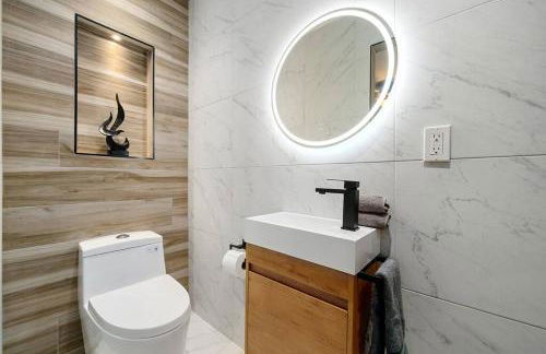 Newly Remodeled Home in the Heart of Orange County - Foto 26