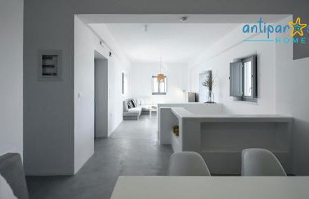 Antiparos Homes - Foto 46