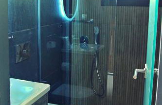 Santa Domenica Nafpaktos - Rooms and Apartments by the Sea - Foto 34