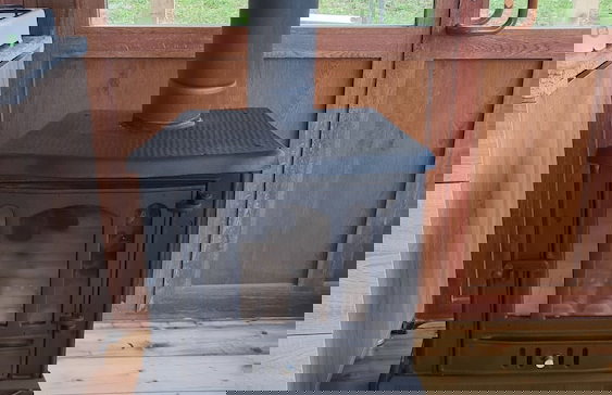 Villa Devor - Foto 30