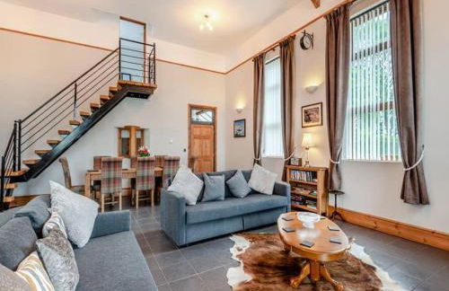 Firs Retreat - Foto 30