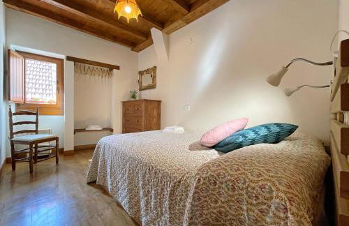 Etxetxikia - Foto 16