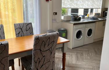 On The Common - Foto 8