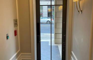 Downtown Condo*Balcony*River*Pet Friendly*Beach - Foto 11